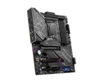 MSI Z790 Gaming Pro WiFi ATX DDR5 3