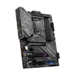 MSI Z790 Gaming Pro WiFi ATX DDR5 3
