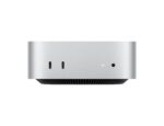 Mac Mini M4 Chip scaled 1