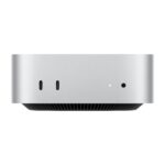 Mac Mini M4 Chip scaled 1
