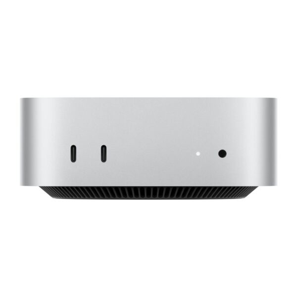 Mac Mini M4 Chip scaled 1