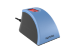 Mantra MFS110 L1 Fingerprint Scanner 5