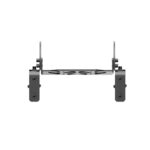 Moza Racing Clamp for truck wheel 2
