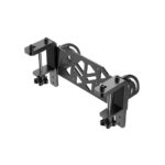 Moza Racing Clamp for truck wheel 3