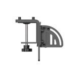 Moza Racing Clamp for truck wheel 5