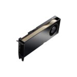 Nvidia RTX A6000 2 48GB Graphics Card