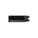 Nvidia RTX A6000 2 48GB Graphics Card 2