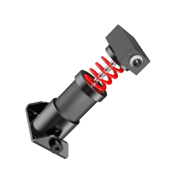 Performance Kit for SR P Lite Pedals 1