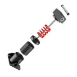 Performance Kit for SR P Lite Pedals 2