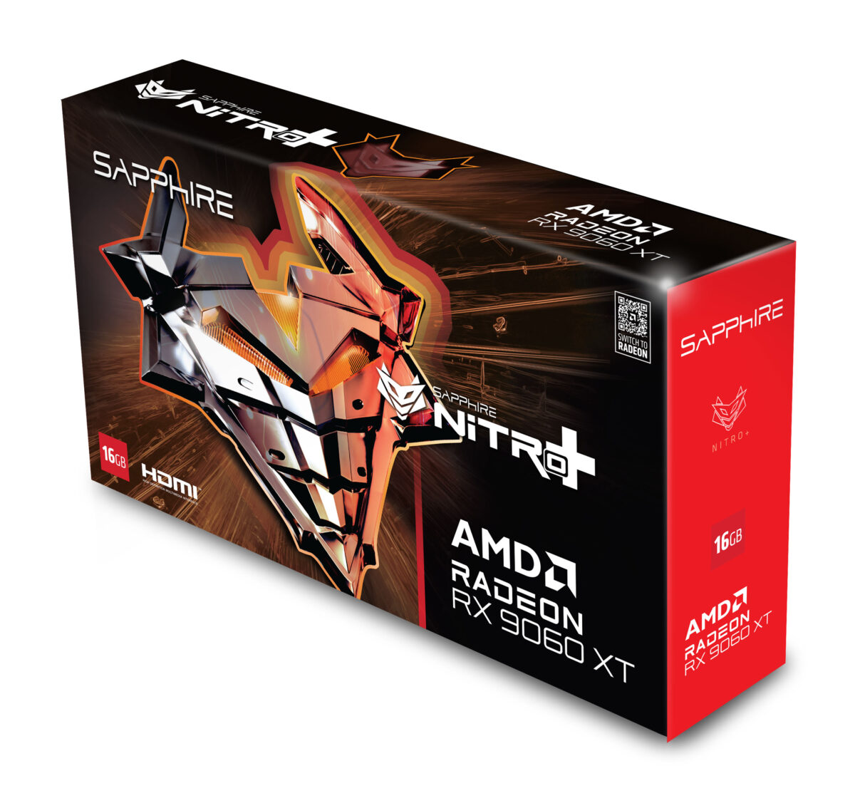 RX9060XT NITRO Full Box scaled