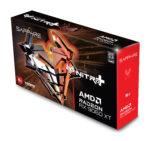 RX9060XT NITRO Full Box scaled