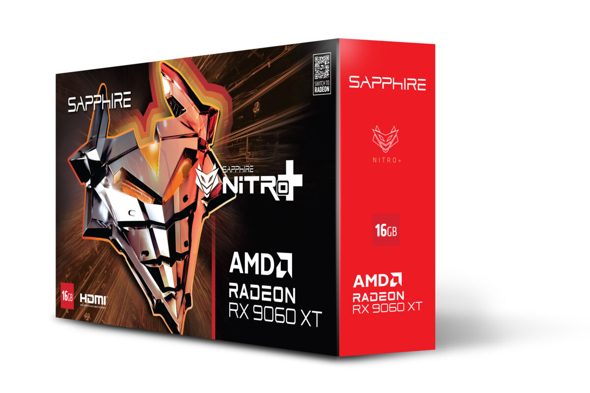 RX9060XT NITRO Full Box 02 scaled