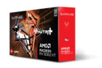 RX9060XT NITRO Full Box 02 scaled
