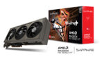 RX9060XT NITRO Full Box Card AMD scaled