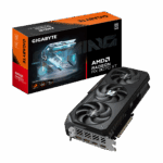 Radeon RX 9070 XT GAMING OC 16G 01