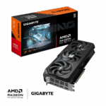 Radeon RX 9070 XT GAMING OC 16G 02