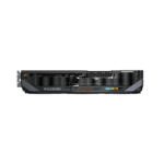 Radeon RX 9070 XT GAMING OC 16G 04