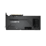 Radeon RX 9070 XT GAMING OC 16G 05