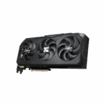 Radeon RX 9070 XT GAMING OC 16G 07