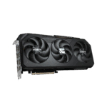 Radeon RX 9070 XT GAMING OC 16G 08