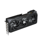 Radeon RX 9070 XT GAMING OC 16G 09