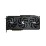 Radeon RX 9070 XT GAMING OC 16G 10