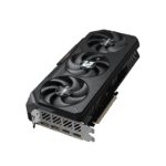 Radeon RX 9070 XT GAMING OC 16G 11