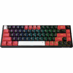 Redragon Castor K631 Pro Bluetooth Keyboard 1