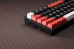 Redragon Castor K631 Pro Bluetooth Keyboard 6