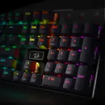Redragon Devarajas K556 Mechanical Keyboard 6