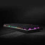 Redragon Devarajas K556 Mechanical Keyboard 7