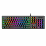Redragon Dyaus Pro K509 1 Wired Keyboard 1