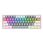 Redragon Fizz Pro K616 Mechanical Keyboard 1