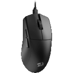 Redragon K1NG 1K M724 Gaming Mouse 1