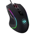 Redragon Predator M612 RGB Gaming Mouse