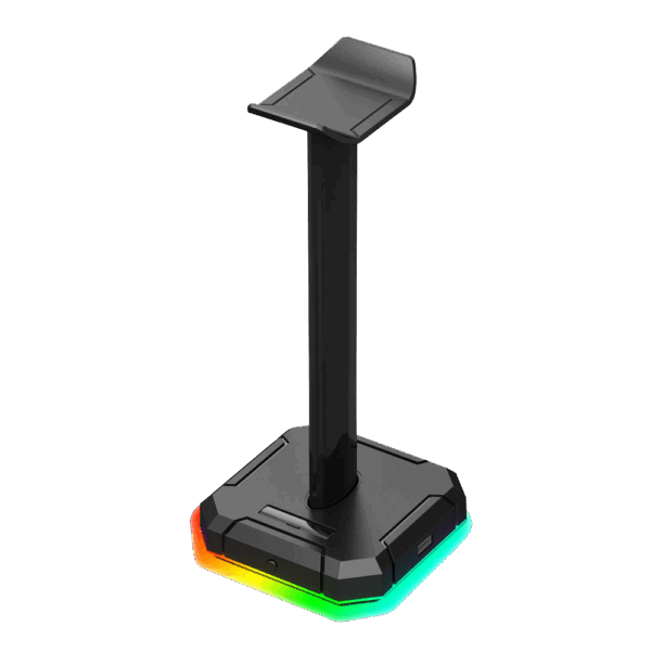 Redragon Scepter PRO HA300 Headphone Stand 1