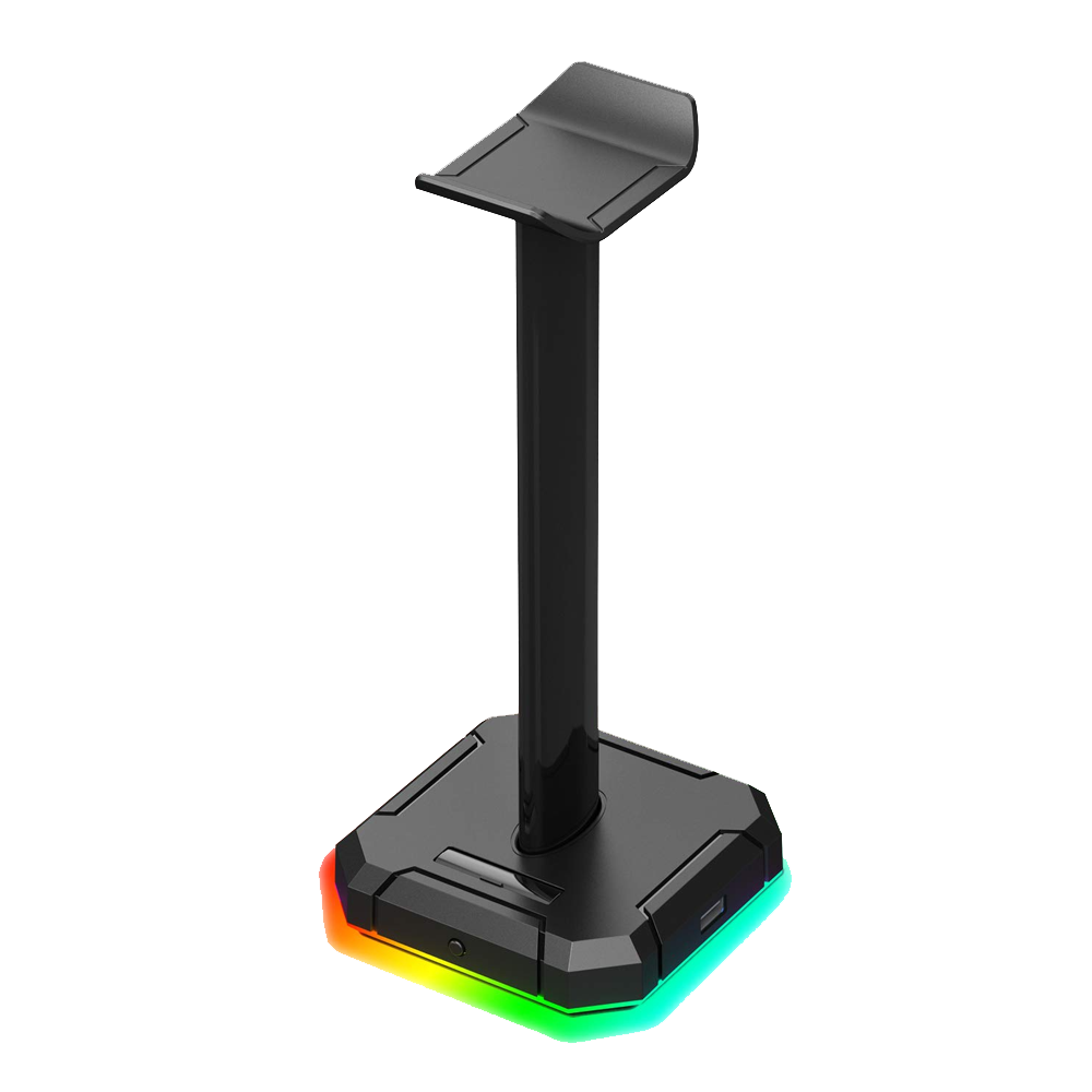 Redragon Scepter PRO HA300 Headphone Stand 1