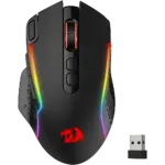 Redragon Taipan M810 Pro Wireless Gaming Mouse