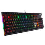 Redragon Vata K580 Mechanical Keyboard 1