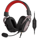 Redragon Zeus H510 1 Gaming Headset 1