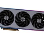 Sapphire NITRO AMD Radeon RX 7900 XTX Vapor X 24GB Graphics card 1 scaled 1