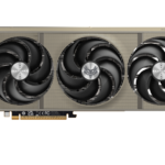 Sapphire Nitro AMD Radeon RX 9070 GPU 16GB 1 scaled 1