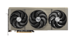 Sapphire Nitro AMD Radeon RX 9070 XT GPU 16GB 3 1 scaled 1