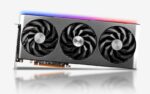 Sapphire Nitro RX 7700 XT Graphics Card