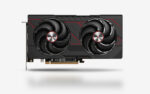Sapphire Pulse 9060XT 16GB Graphics Card