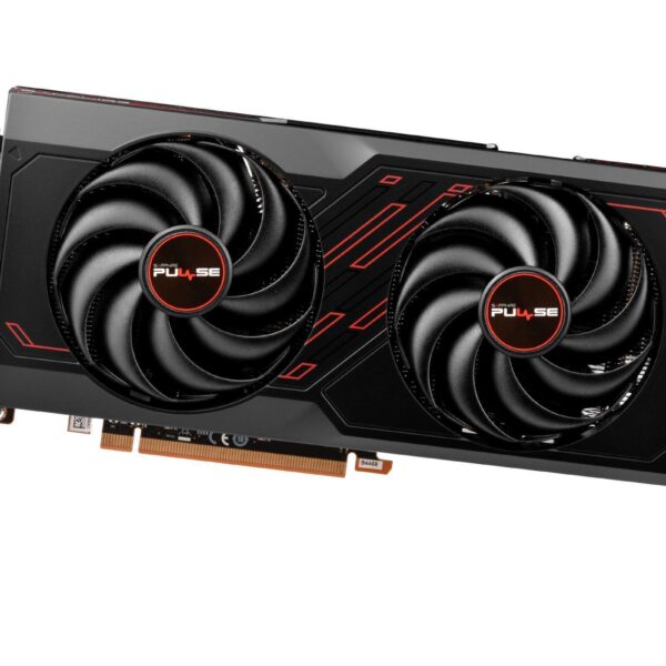 Sapphire Pulse AMD Radeon RX 7600 8GB Graphics Card Specification 1 scaled 1