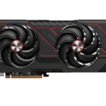 Sapphire Pulse AMD Radeon RX 9070 GPU 16GB Graphics Card 1 scaled 1