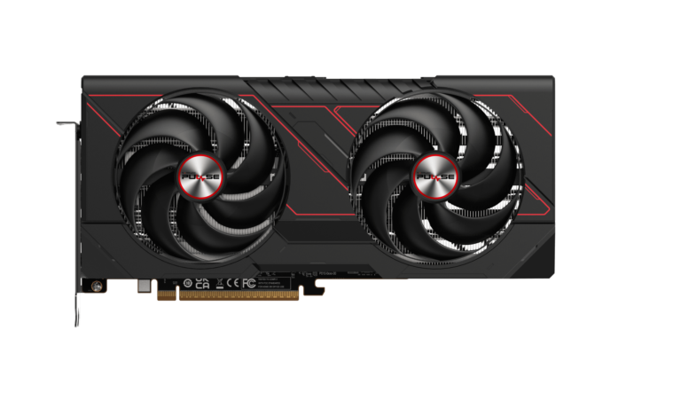 Sapphire Pulse AMD Radeon RX 9070 GPU 16GB Graphics Card 1 scaled 1