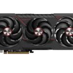 Sapphire Pulse AMD Radeon RX 9070 XT GPU 16GB Graphics Card 1 scaled 1