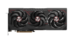 Sapphire Pulse AMD Radeon RX 9070 XT GPU 16GB Graphics Card 1 scaled 1